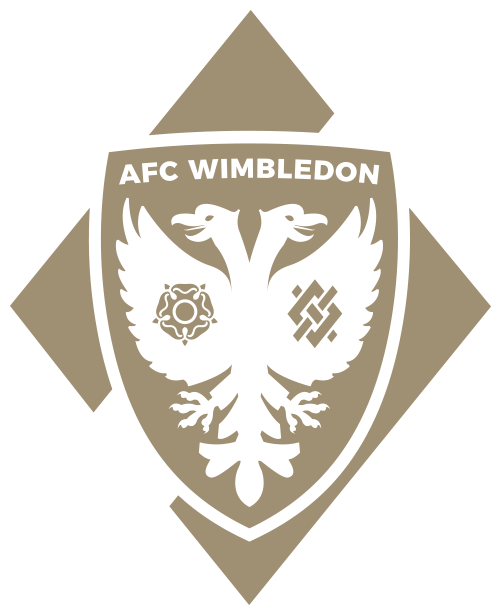 AFC Wimbledon Conference & Events