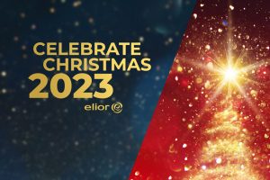 Celebrate Christmas at AFC Wimbledon Stadium